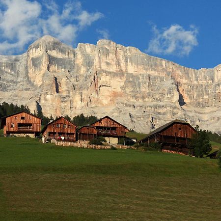 Hotel Bel Sit Kurfar Exterior foto