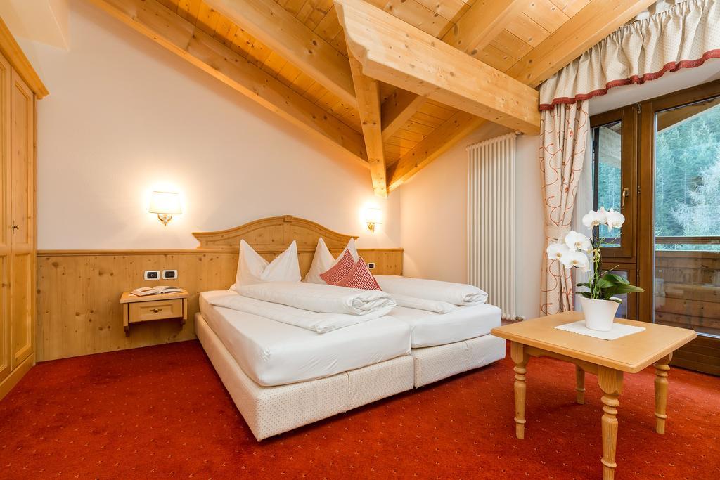 Hotel Bel Sit Kurfar Exterior foto